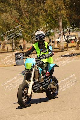 media/Jun-15-2025-Lets Ride (Sun) [[cf46f230ea]]/Around the Pits/